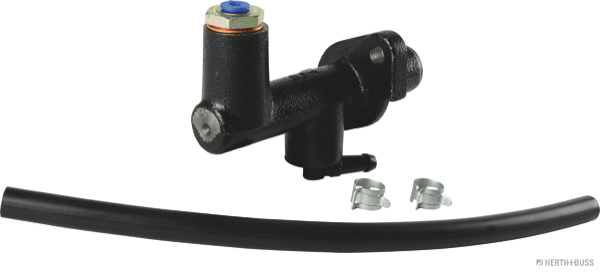 Master Cylinder, clutch (J2503054)