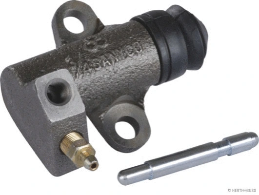 Slave Cylinder, clutch (J2601053)