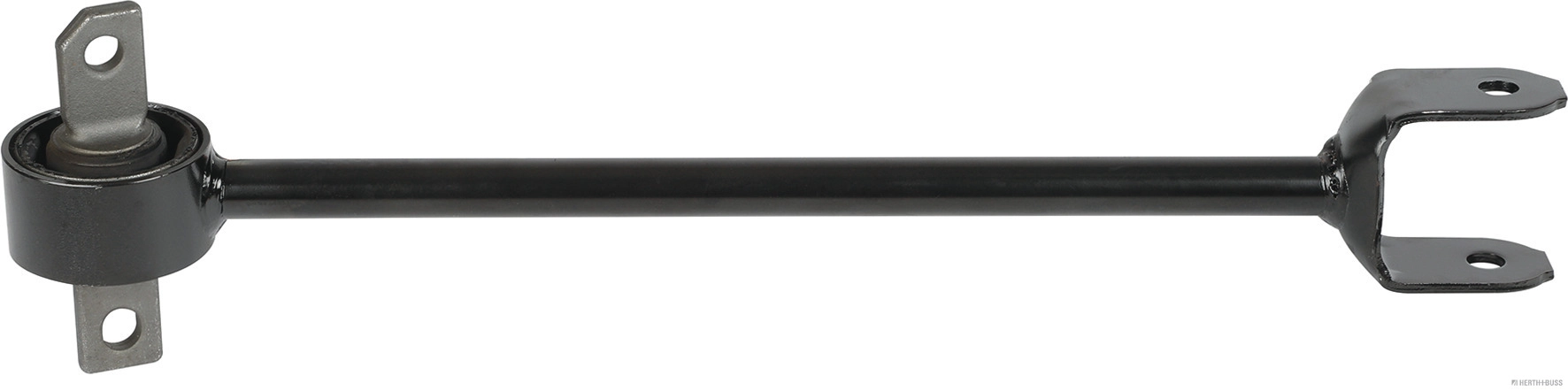 Control/Trailing Arm, wheel suspension (J4942521)