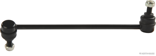 Link/Coupling Rod, stabiliser bar (J4971041)