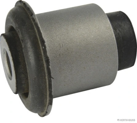 Mounting, control/trailing arm (J4204206)