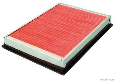 Air Filter (J1327010)