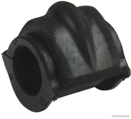 Mounting, stabiliser bar (J4261006)