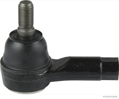 Tie Rod End (J4820916)