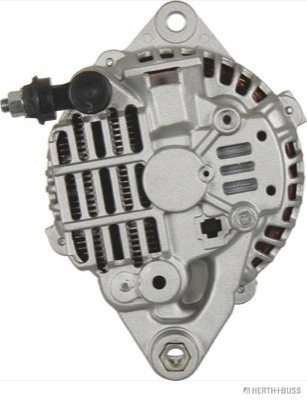 Alternator (J5113055)
