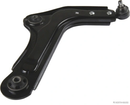 Control/Trailing Arm, wheel suspension (J4910903)