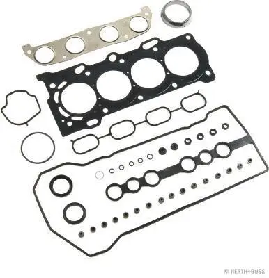 Gasket Kit, cylinder head (J1242114)