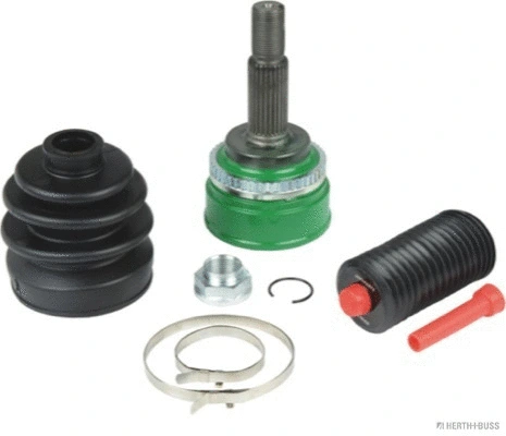 Joint Kit, drive shaft (J2822147)