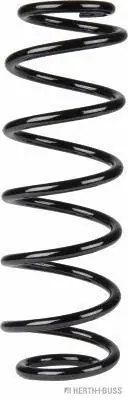 Suspension Spring (J4414018)