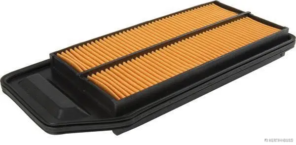 Air Filter (J1324051)