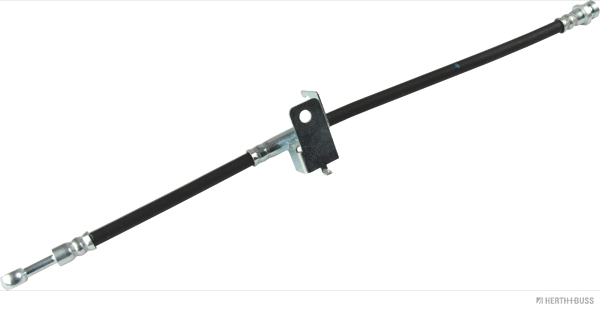 Brake Hose (J3710533)