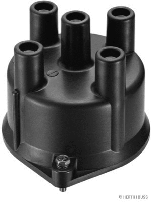 Distributor Cap (J5321008)
