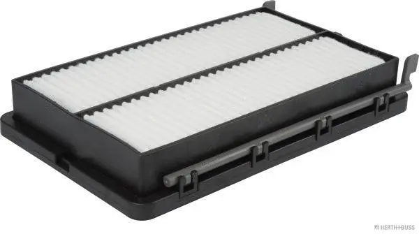 Air Filter (J1320313)