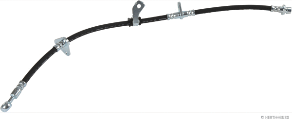 Brake Hose (J3702305)