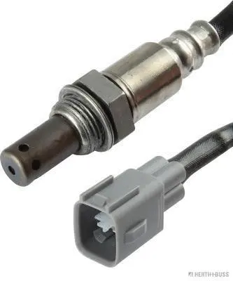 Lambda Sensor (J1462013)