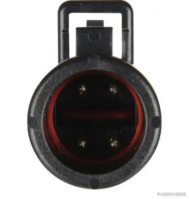 Lambda Sensor (J1463003)