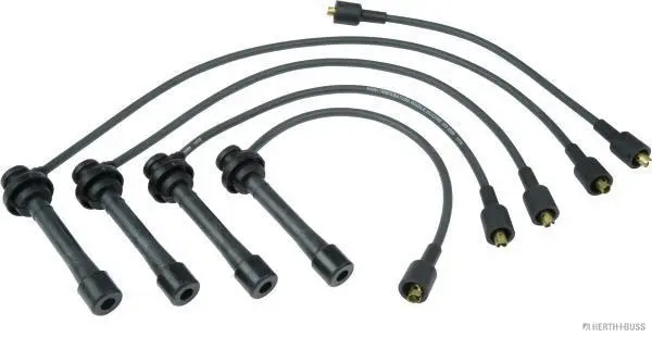 Ignition Cable Kit