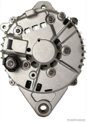 Alternator (J5111079)
