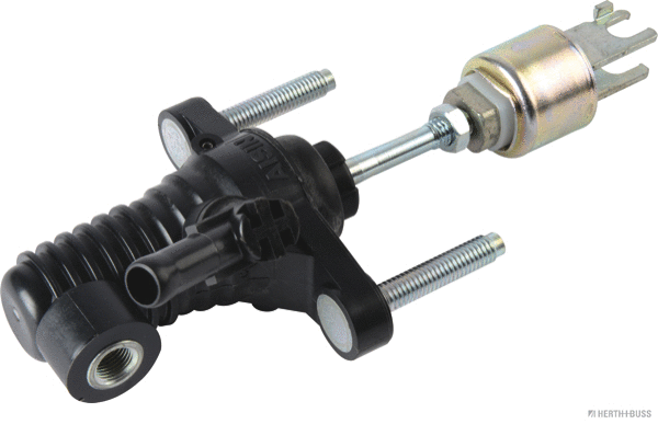 Master Cylinder, clutch (J2502010)