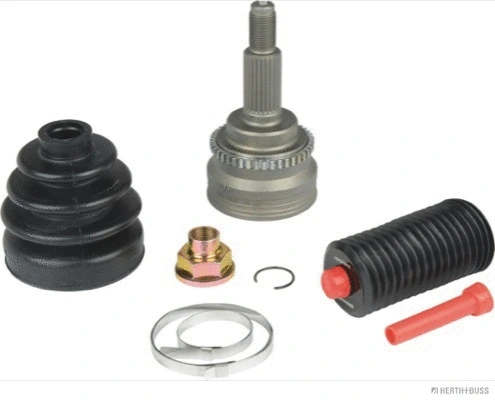 Joint Kit, drive shaft (J2828138)