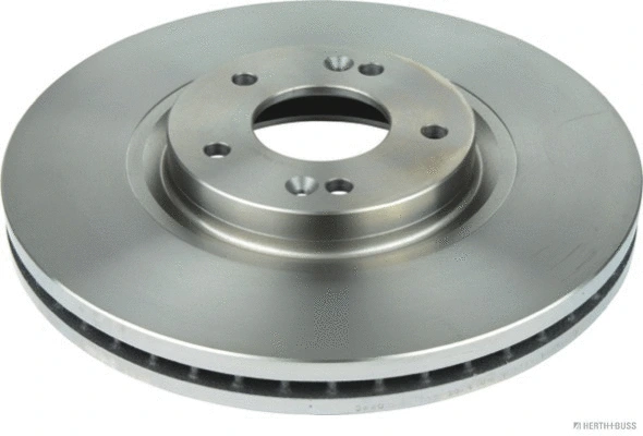 Brake Disc (J3300550)