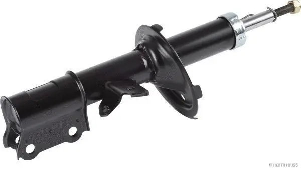 Shock Absorber (J4310511)
