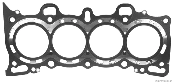 Gasket, cylinder head (J1254004)