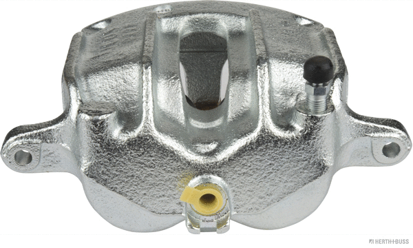 Brake Caliper (J3211038)