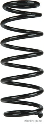 Suspension Spring (J4410907)