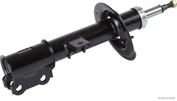 Shock Absorber (J4300510)