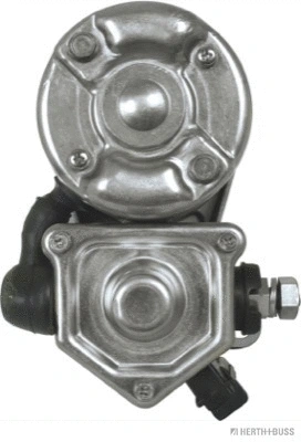 Starter (J5212087)