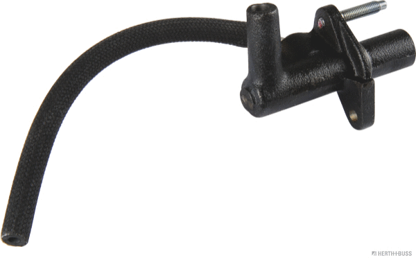 Master Cylinder, clutch (J2503030)