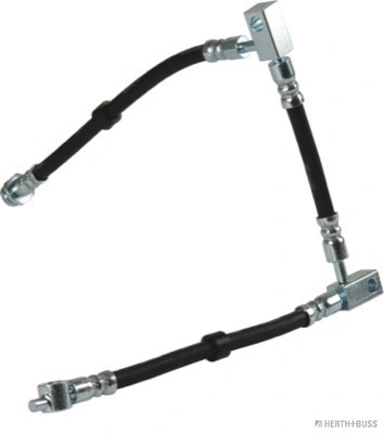 Brake Hose (J3701152)