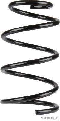 Suspension Spring (J4400315)