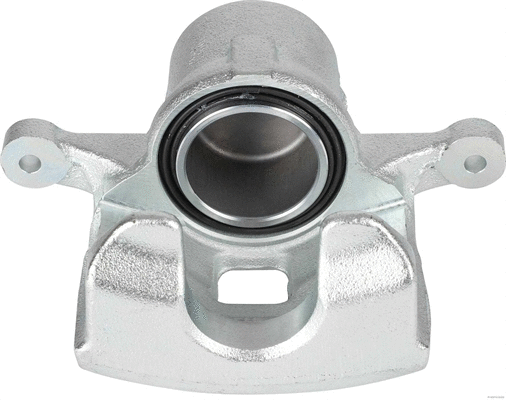 Brake Caliper (J3220577)