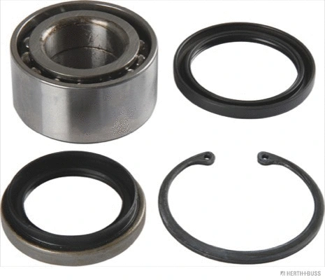 Wheel Bearing Kit (J4708002)