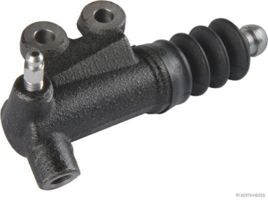 Slave Cylinder, clutch (J2604015)