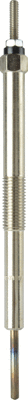 Glow Plug (J5712017)
