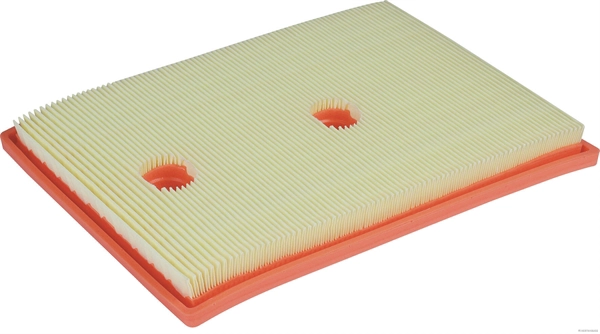 Air Filter (J1320865)