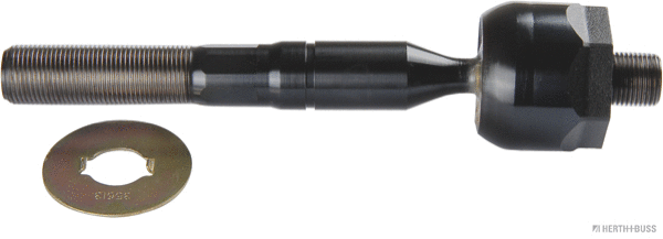 Inner Tie Rod (J4842048)