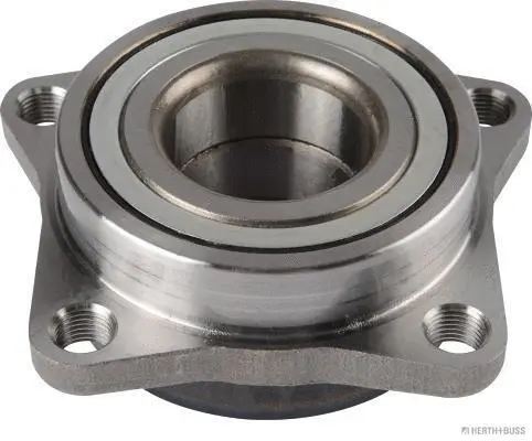 Wheel Bearing Kit (J4705014)