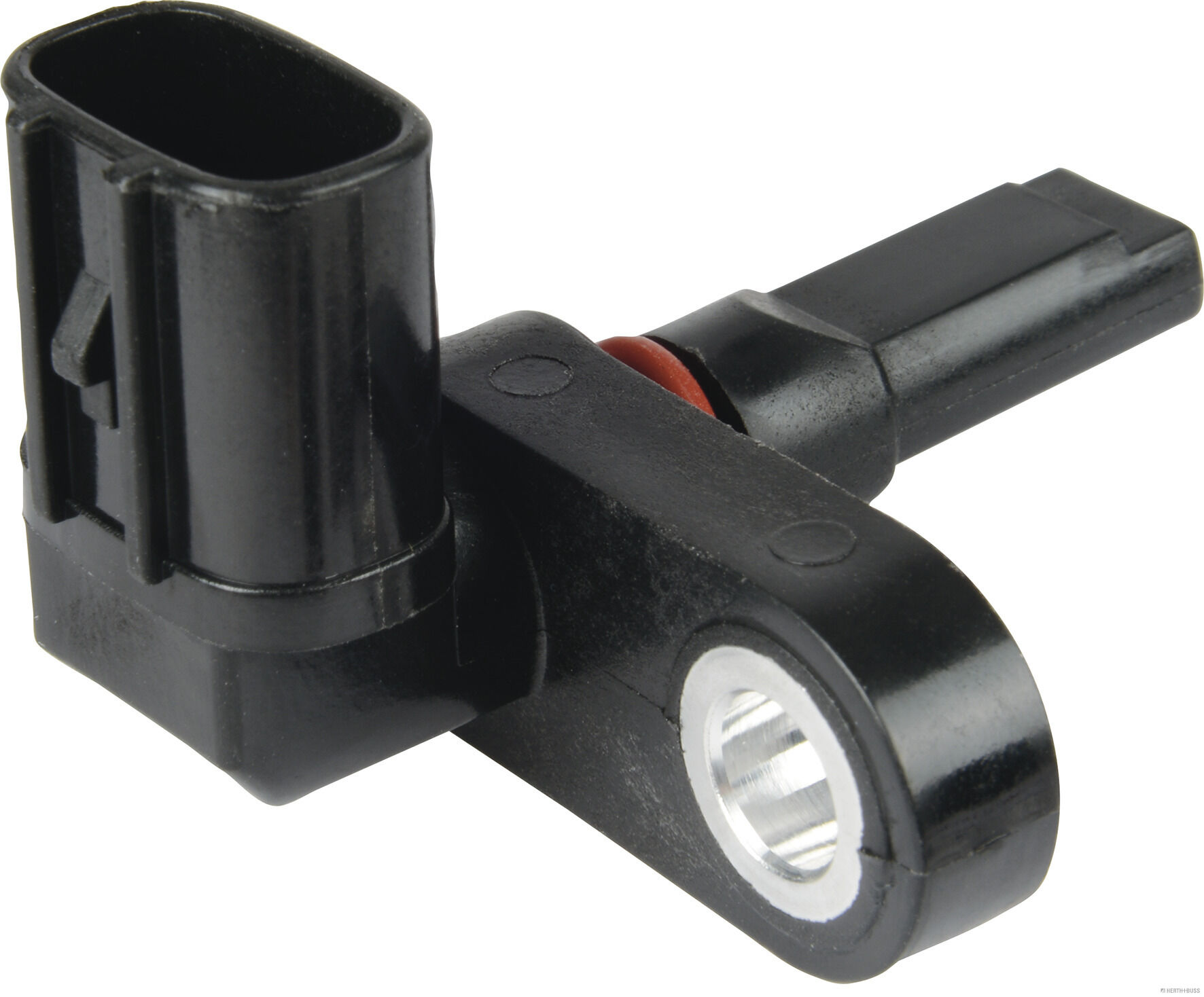 Sensor, wheel speed (J5912021)