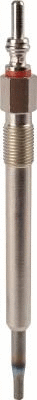 Glow Plug (J5710801)