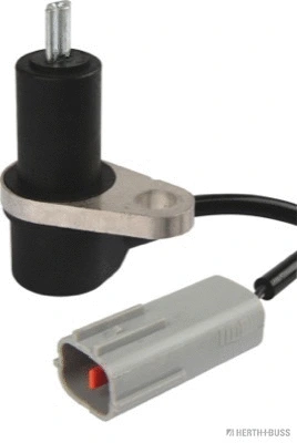 Sensor, wheel speed (J5913014)
