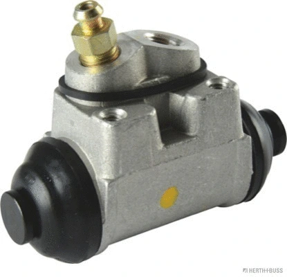 Wheel Brake Cylinder (J3230324)
