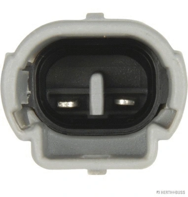 Brake Master Cylinder (J3102141)