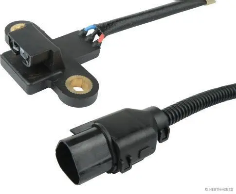 Sensor, crankshaft pulse (J5660501)