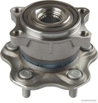 Wheel Bearing Kit (J4711056)