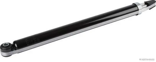 Shock Absorber (J4323004)