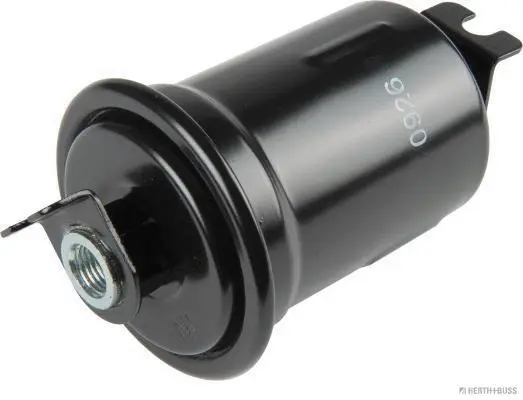 Fuel Filter (J1335026)